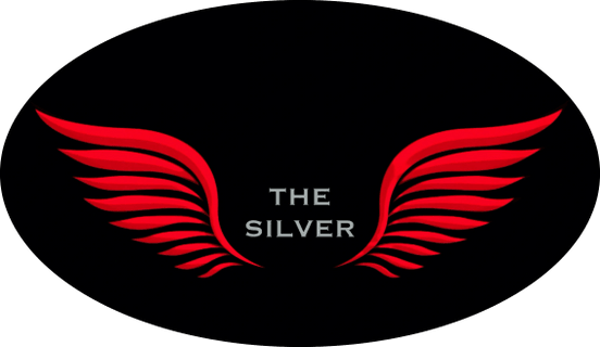 The Silver Rock Band Music